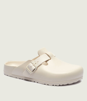 Birkenstock Mule Boston EVA | narrow fit