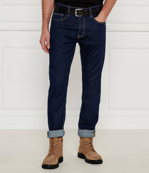 Guess Jeans Jeansy G14 | Slim Fit