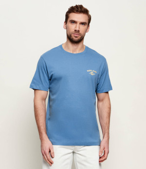Guess Jeans T-shirt | Regular Fit
