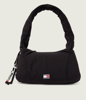 Tommy Jeans Torebka na ramię