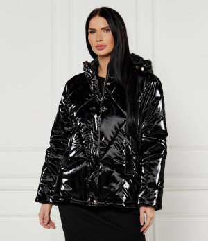 Liu Jo Sport Kurtka | Regular Fit