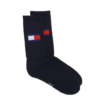 Tommy Jeans Skarpety 2-pack