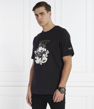 Iceberg T-shirt | Regular Fit
