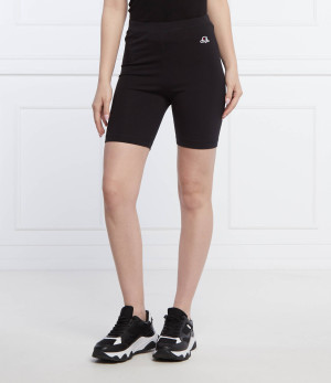 Champion kolarki | slim fit