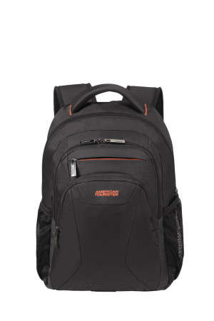 American Tourister Plecak at-work lAPT.BACKP.13.3"-14.1"