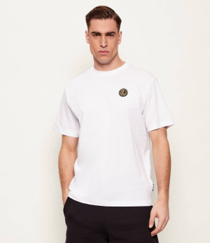 Just Cavalli T-shirt | Relaxed fit