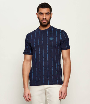 EA7 T-shirt | Regular Fit