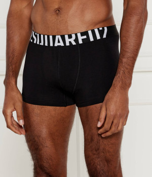Dsquared2 Bokserki