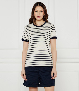 Tommy Hilfiger T-shirt | Regular Fit