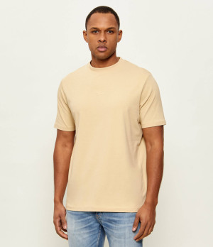 Karl Lagerfeld T-shirt | Regular Fit