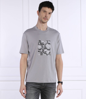 Emporio Armani T-shirt | Regular Fit