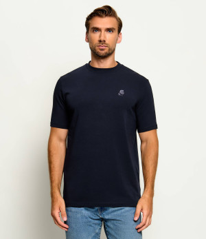 Karl Lagerfeld T-shirt | Regular Fit