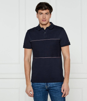 Tommy Hilfiger Polo | Regular Fit