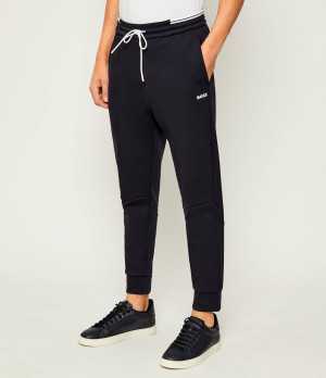 BOSS GREEN Spodnie dresowe Zone | Regular Fit