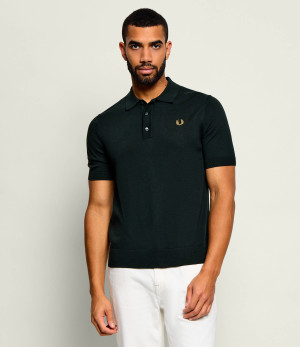 Fred Perry Polo | Regular Fit