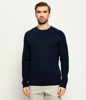 Joop! Jeans Sweter Sandio | Regular Fit