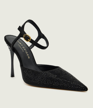 Kurt Geiger Szpilki MAYFAIR