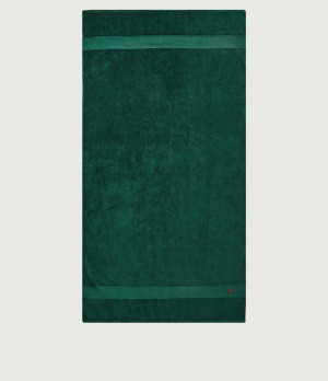 Ralph Lauren Home Ręcznik kąpielowy | 90 x 160 cm