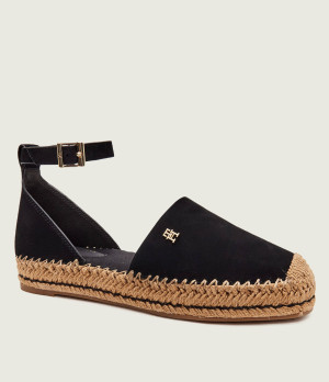 Tommy Hilfiger Espadryle | zamsz