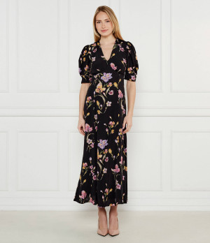TWINSET Sukienka