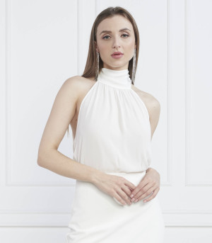 Pinko Bluzka TORCELLO | Slim Fit