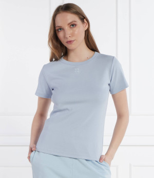 HUGO T-shirt | Regular Fit