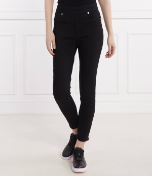 HUGO Jegginsy 931 | Extra slim fit | denim