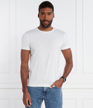 Calvin Klein T-shirt | Slim Fit