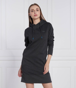 Pepe Jeans London Sukienka GISELA