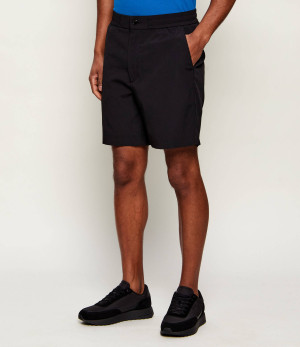 Calvin Klein Szorty chino | Straight fit