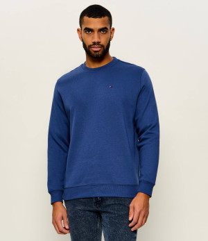 Tommy Jeans Bluza | Regular Fit
