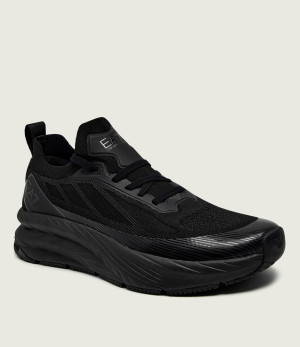 EA7 Sneakersy