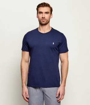POLO RALPH LAUREN T-shirt | Regular Fit