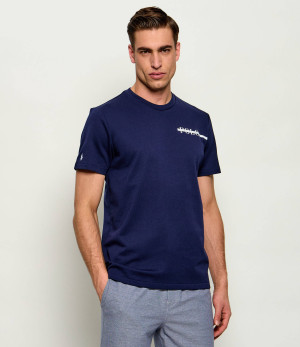 POLO RALPH LAUREN T-shirt | Regular Fit