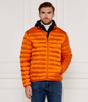 Tommy Hilfiger Kurtka | Regular Fit