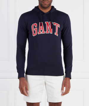 Gant Bluza | Regular Fit