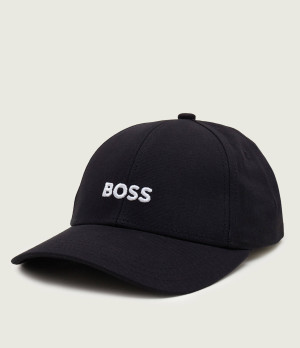 BOSS BLACK Bejsbolówka Zed