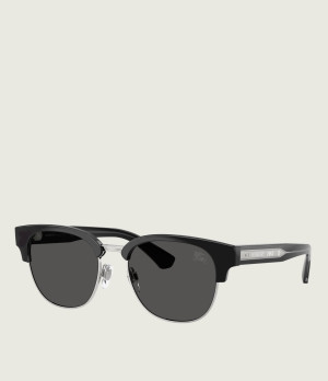 Burberry Okulary przeciwsłoneczne BE4485