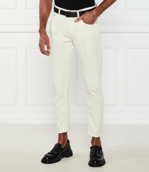DONDUP - made in Italy Jeansy DIAN | Slim Fit