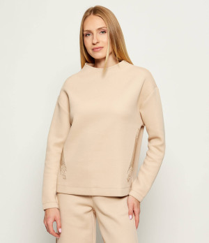EA7 Bluza | Regular Fit