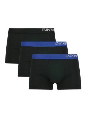 Emporio Armani Bokserki 3-pack