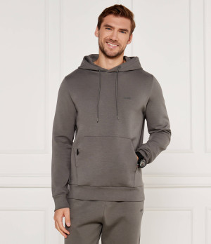 BOSS GREEN Bluza Soody | Regular Fit