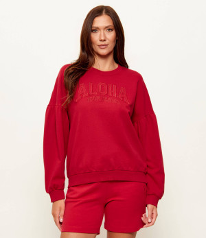 Joop! Jeans Bluza Tian | Regular Fit