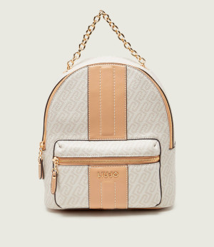 Liu Jo Plecak Ematite