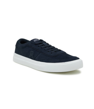 Tommy Hilfiger Sneakersy | zamsz
