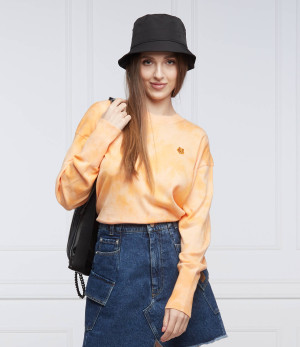 Kenzo Sweter | Loose fit