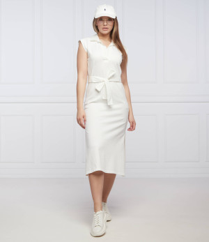Marella Sukienka BAGDAD