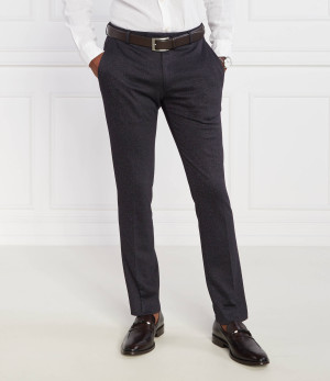 Joop! Spodnie Gun | Slim Fit