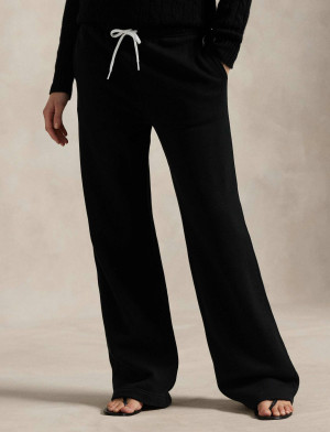 POLO RALPH LAUREN Spodnie dresowe | Relaxed fit