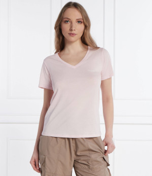 Pepe Jeans London T-shirt | Regular Fit